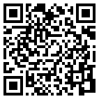 QR Code for Zaczee in Los Angeles, CA 90024