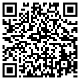 QR Code for Zag Technical Services in Milpitas, CA 95035