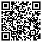 QR Code for Joseph Zapanta DDS in Long Beach, CA 90806