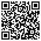 QR Code for Zenoff Products in San Anselmo, CA 94960