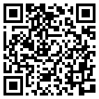 QR Code for Zeromicron in San Jose, CA 95112