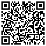 QR Code for Zeus Technology in San Mateo, CA 94402