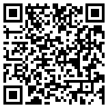 QR Code for Zafuto's Cigar Haven in Ontario, CA 91764