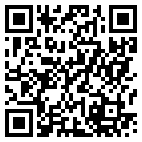 QR Code for Zomsa in El Cerrito, CA 94530