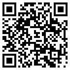 QR Code for Gymnastics Zone in Napa, CA 94559