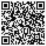 QR Code for 001 Emergency Locksmith in Baldwin Park, CA 91706