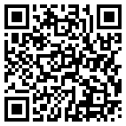 QR Code for 007 Towing in Santee, CA 92071