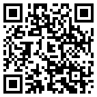 QR Code for A Solar in Huntington Beach, CA 92648