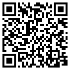 QR Code for 1 Top Nails in Costa Mesa, CA 92627