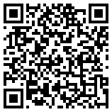 QR Code for 17th Street Cafe in Santa Monica, CA 90403