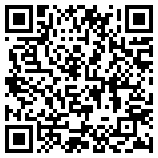 QR Code for 20 20 Propery Management in Manhattan Beach, CA 90266