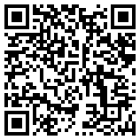 QR Code for 24 7 Emergency Towing in Paramount, CA 90723