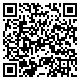QR Code for 24 Hour Locksmith in San Rafael, CA 94903