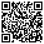QR Code for 395 .Com in Bishop, CA 93514