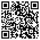 QR Code for 3D Cabinets in Paramount, CA 90723