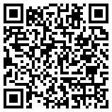 QR Code for 4-M Auto Service in San Bernardino, CA 92407
