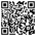 QR Code for 7 Days in Long Beach, CA 90807