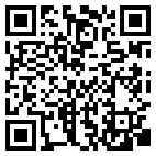 QR Code for 7 Eleven in La Mesa, CA 91942