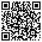 QR Code for 7th Sense in Redondo Beach, CA 90277