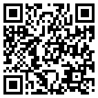 QR Code for 98 Discount in POMONA, CA 91768