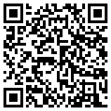 QR Code for 99 Cent Only Stores in Coachella, CA 92236