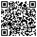 QR Code for A & A STUDIO CITY Locksmith in Studio City, CA 91607