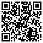 QR Code for Trophy in Los Angeles, CA 90006