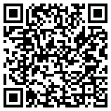 QR Code for A & Aaa Locksmith in San Rafael, CA 94903