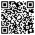 QR Code for A + Air in Rancho Cucamonga, CA 91730