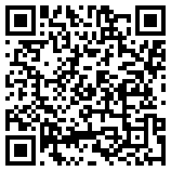 QR Code for A + Construction in Alhambra, CA 91801