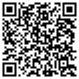 QR Code for A Direct Dish Satellite TV in Woodland, CA 95695