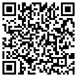 QR Code for AH Rieter-Building 20 in Rancho Cucamonga, CA 91730