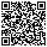 QR Code for AIC Electric in MODESTO, CA 95350