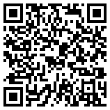 QR Code for A & M Automotive Domestic & Foreign in North Hollywood, CA 91601
