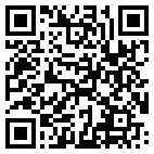 QR Code for A Nonini Winery in Fresno, CA 93723
