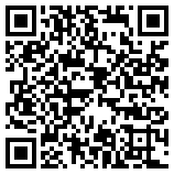QR Code for A Plus Superior Sanitation in Acton, CA 93510