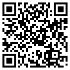 QR Code for A Rs Company in Cottonwood, CA 96022