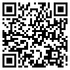 QR Code for A Star Tire in Hesperia, CA 92345