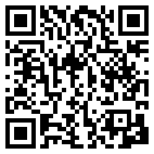 QR Code for A View to Video in Oxnard, CA 93035