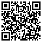 QR Code for AY Nursery in South Gate, CA 90280