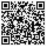 QR Code for A Zanotti Construction in San Jose, CA 95101