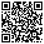 QR Code for Aaa A Plus in Orangevale, CA 95662