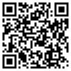 QR Code for AAA Flooring in Orange Cove, CA 93646