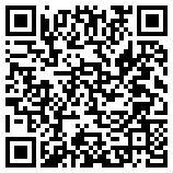 QR Code for Aaa Locksmith in Birds Landing, CA 94512