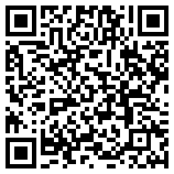 QR Code for Aames Associates in Montrose, CA 91020