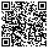 QR Code for Aaron Heating & Air Conditioning in Buena Park, CA 90620