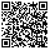 QR Code for Aaron Towing in Palo Alto, CA 94301