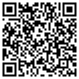 QR Code for Aaron Towing in Vallejo, CA 94589