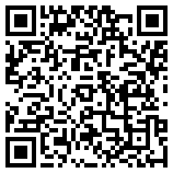 QR Code for Aarq Cleaning in Burbank, CA 91502