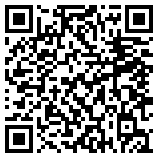 QR Code for AB Music Studios in Huntington Beach, CA 92646